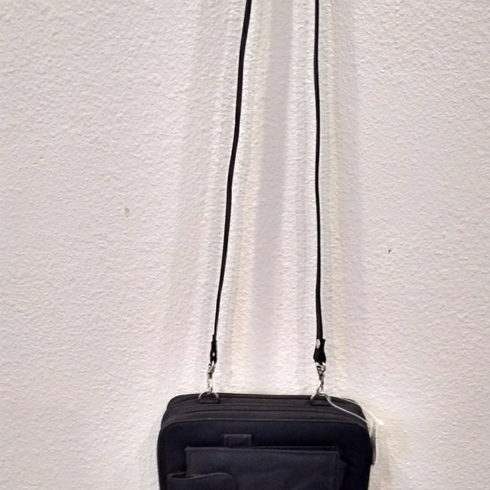 Purse/Wallet - Picture 4 of 7